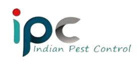             Indian Pest Control Services